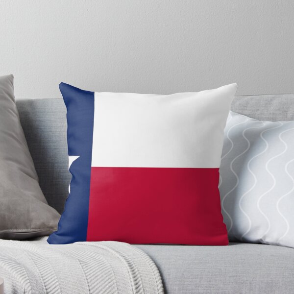 Item preview, Vintage Texas Flag - Distressed Retro Style designed and sold by youngVl.