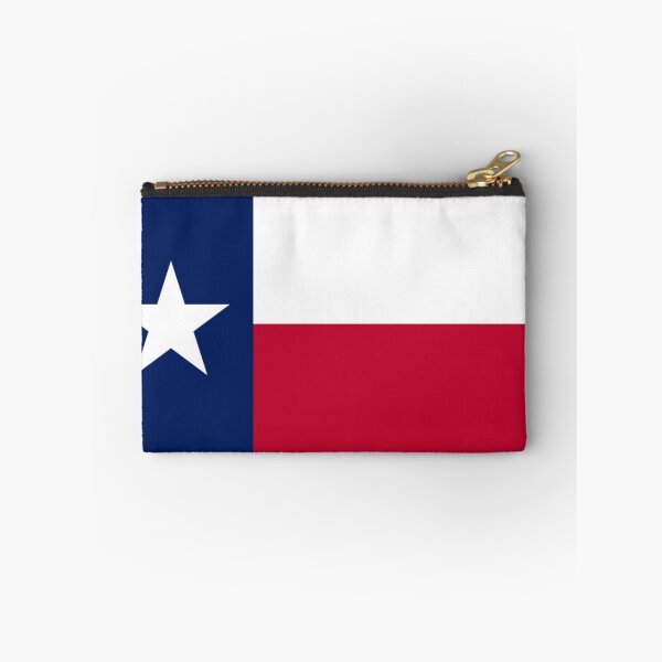 Item preview, Vintage Texas Flag - Distressed Retro Style designed and sold by youngVl.