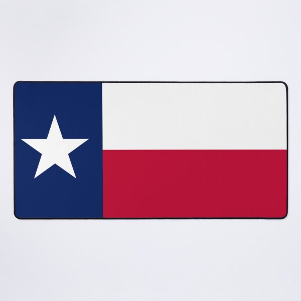 Item preview, Vintage Texas Flag - Distressed Retro Style designed and sold by youngVl.