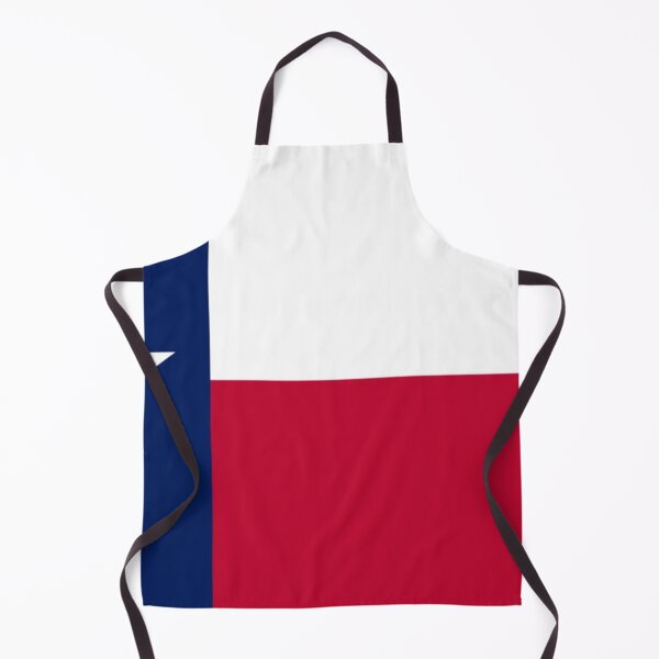 Item preview, Vintage Texas Flag - Distressed Retro Style designed and sold by youngVl.