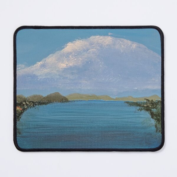 Item preview, Canal  designed and sold by phxzone.