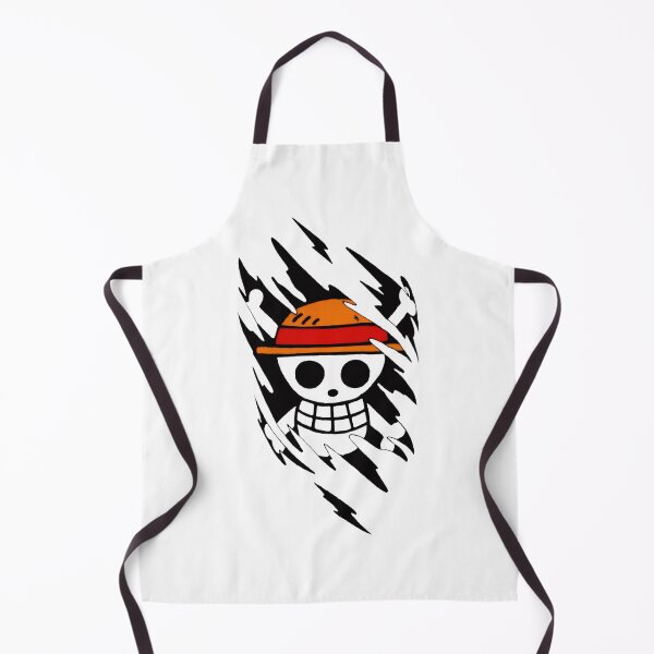 Item preview, Luffy designed and sold by aymandpado.