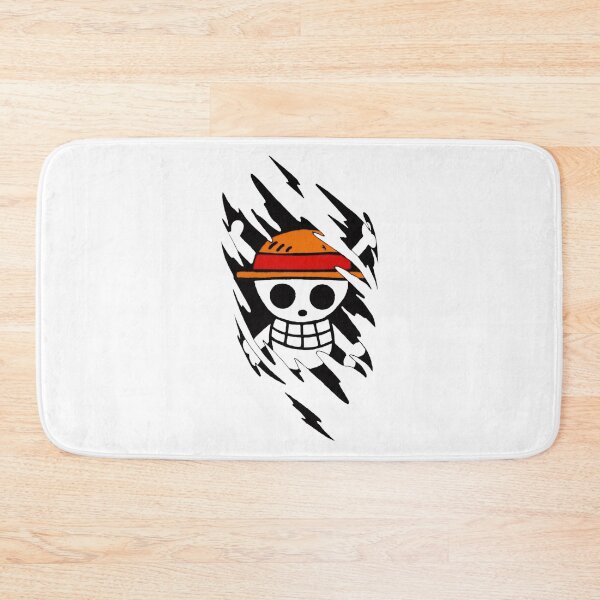 Item preview, Luffy designed and sold by aymandpado.