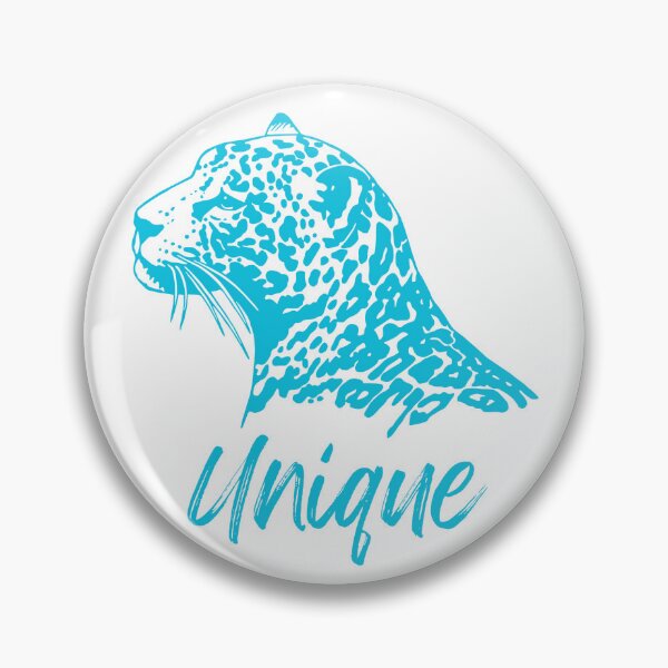 Item preview, Unique designed and sold by 8IsEnuff4Us.