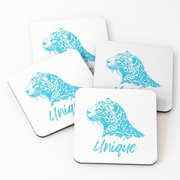 Item preview, Unique designed and sold by 8IsEnuff4Us.