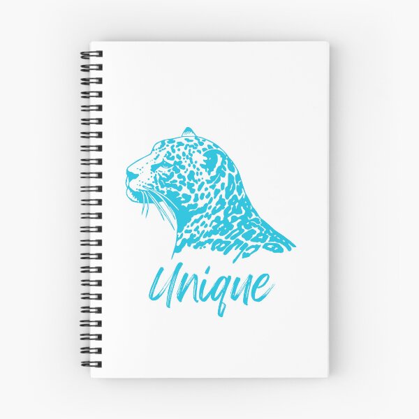 Item preview, Único designed and sold by 8IsEnuff4Us.