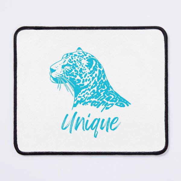 Item preview, Unique designed and sold by 8IsEnuff4Us.