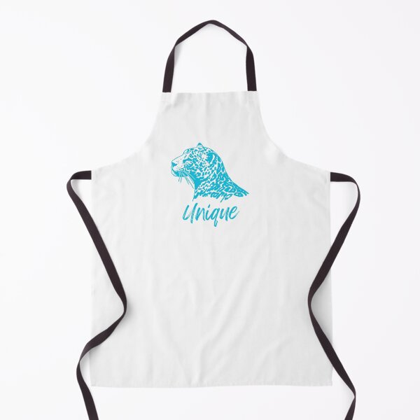 Item preview, Unique designed and sold by 8IsEnuff4Us.