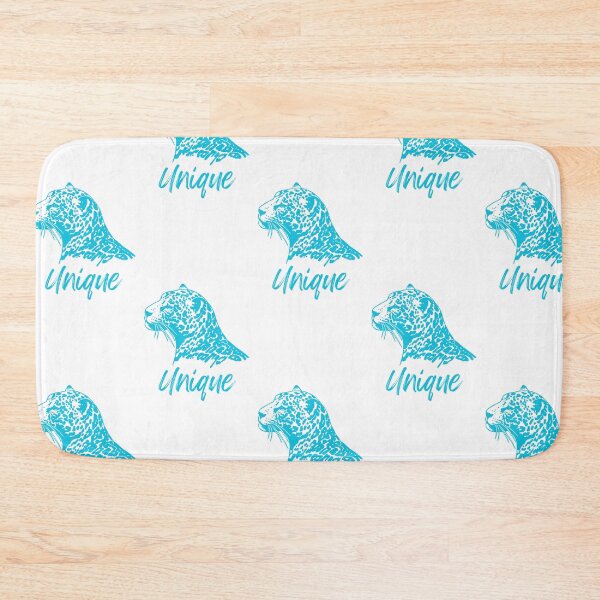 Item preview, Unique designed and sold by 8IsEnuff4Us.