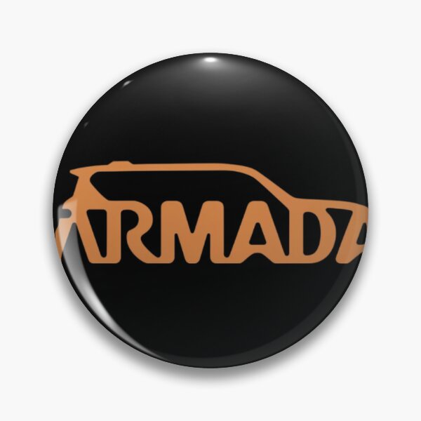 Item preview, ARMADA designed and sold by Clothpoints02.