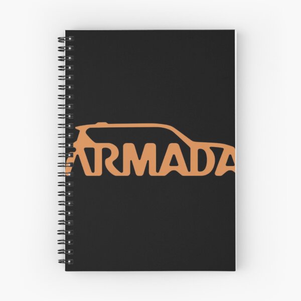 Item preview, ARMADA designed and sold by Clothpoints02.