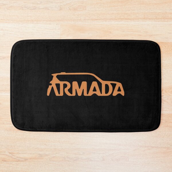 Item preview, ARMADA designed and sold by Clothpoints02.