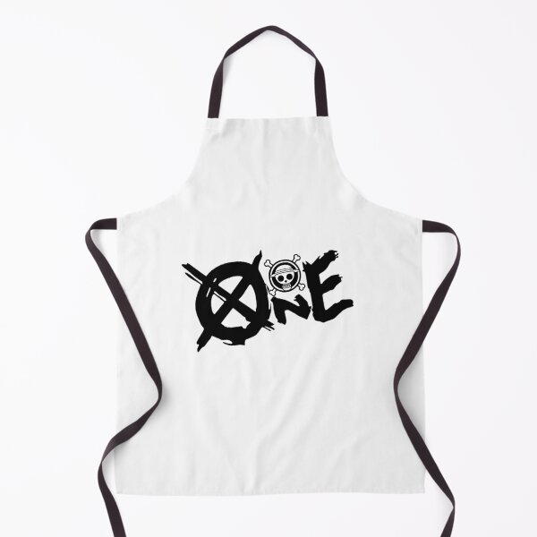 Item preview, Luffy designed and sold by aymandpado.