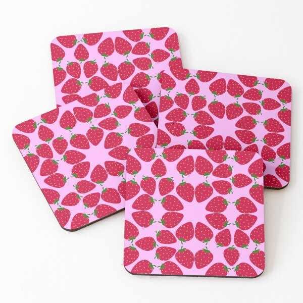 Item preview, Strawberry Milkshake designed and sold by Leanne-Michelle.