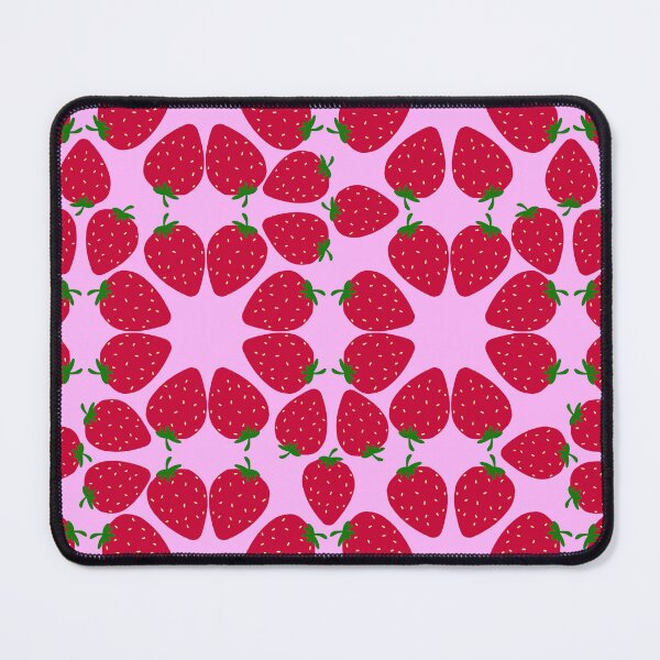 Item preview, Strawberry Milkshake designed and sold by Leanne-Michelle.