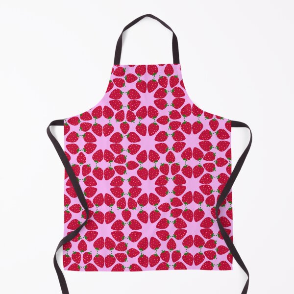 Item preview, Strawberry Milkshake designed and sold by Leanne-Michelle.