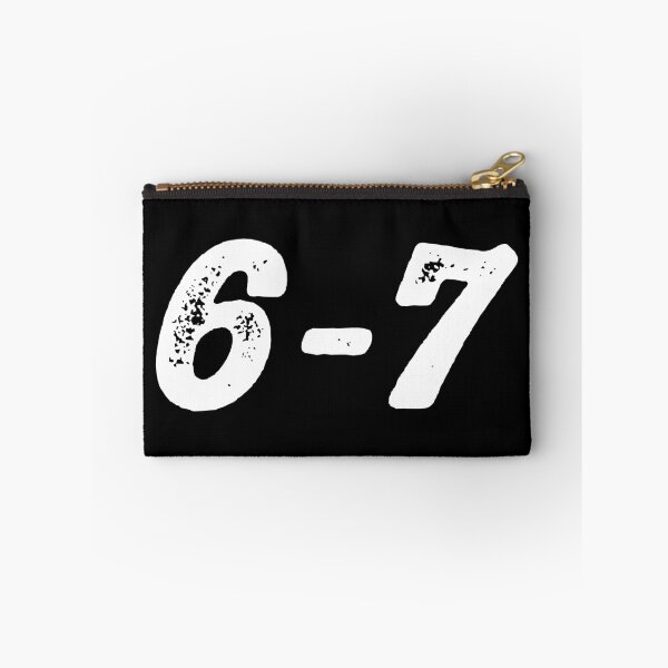 Item preview, 6-7 grunge designed and sold by designseventy.