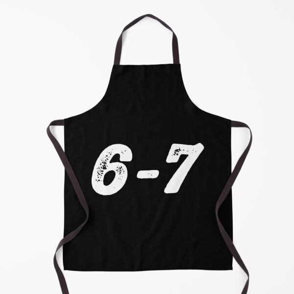 Item preview, 6-7 grunge designed and sold by designseventy.