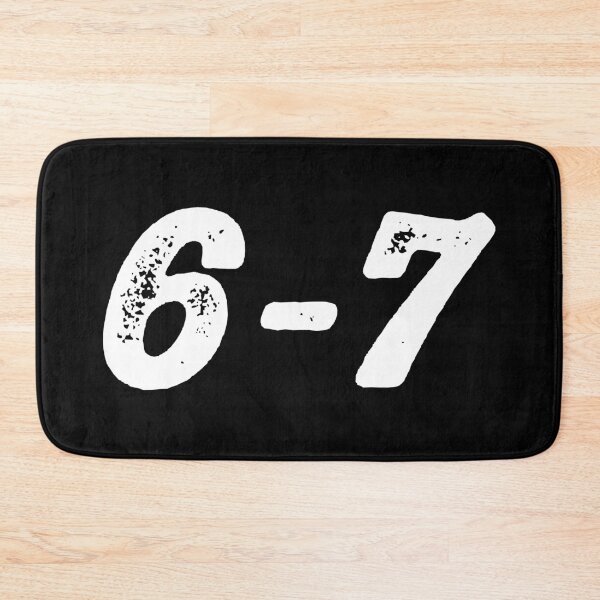 Item preview, 6-7 grunge designed and sold by designseventy.