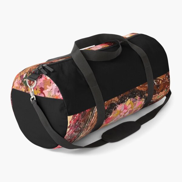Item preview, Deep Gander Outdoors cForest Waterfall designed and sold by Patsummit.