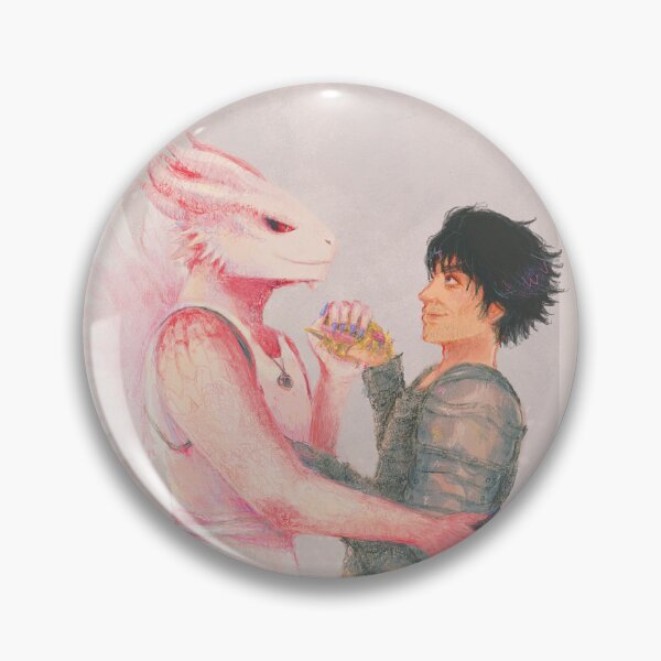 Item preview, Durgetash - Romeo and Juliet designed and sold by ohmydeer.