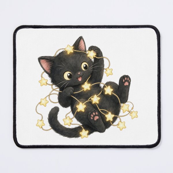 Item preview, Stars & Sparkles designed and sold by tori-isCreating.