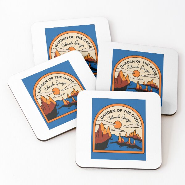 Item preview, Garden of the Gods Colorado Springs designed and sold by jpal74.