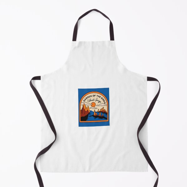 Item preview, Garden of the Gods Colorado Springs designed and sold by jpal74.