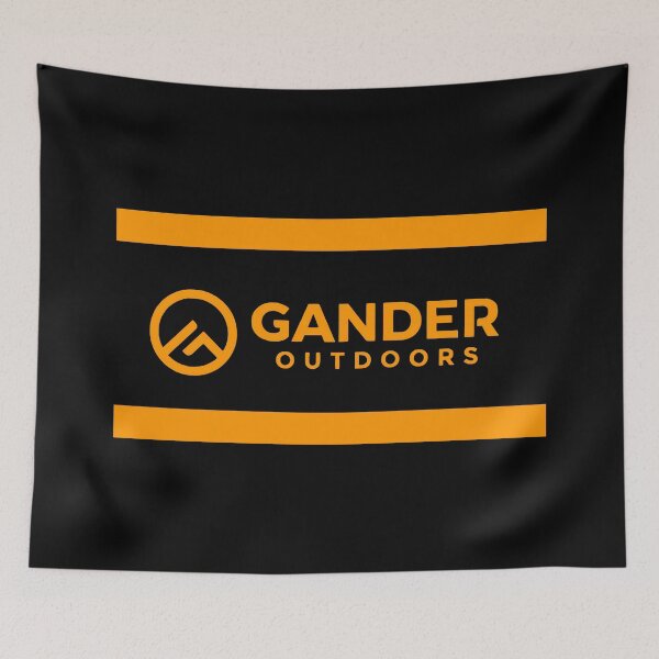 Item preview, Starry Gander Outdoors bNight Mountains designed and sold by Patsummit.