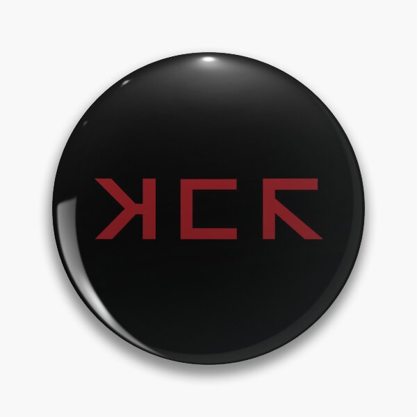 Item preview, MCR designed and sold by artxlife.