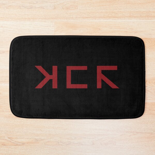 Item preview, MCR designed and sold by artxlife.