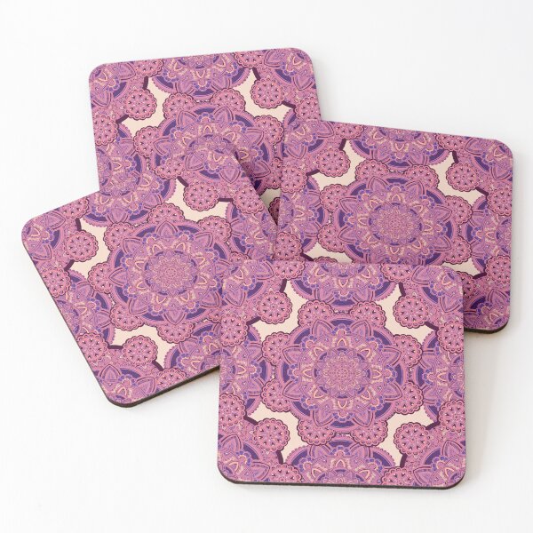 Item preview, Mandala labyrinth designed and sold by Shantall  Alam.