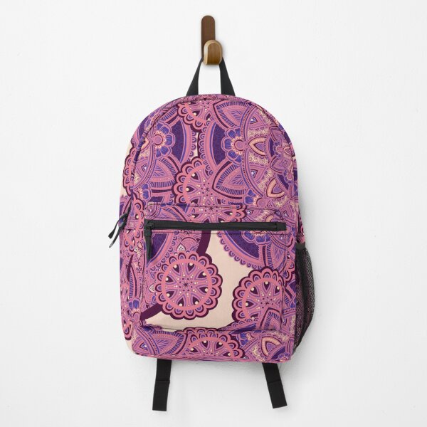 Item preview, Mandala labyrinth designed and sold by Shantall Alam.