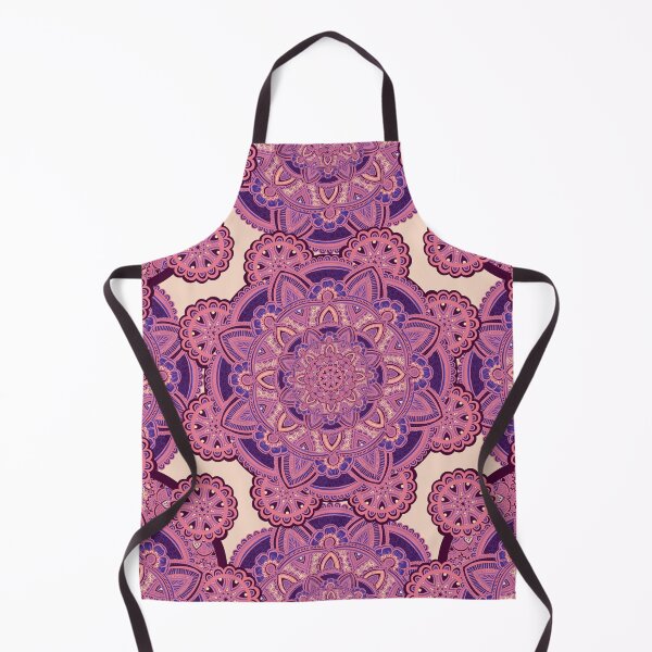 Item preview, Mandala labyrinth designed and sold by Shantall  Alam.