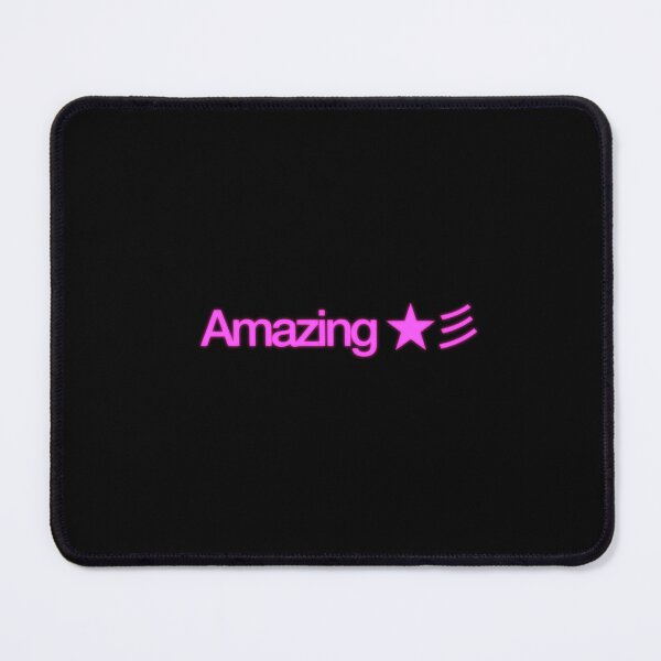 Item preview, Amazing designed and sold by beautifulprince.