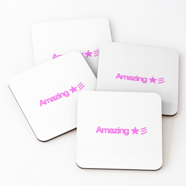 Item preview, Amazing designed and sold by beautifulprince.