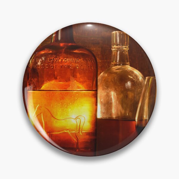 Item preview, Tavern Nights  designed and sold by Vintage Art.