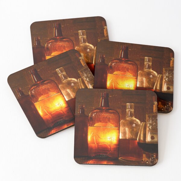 Item preview, Tavern Nights  designed and sold by Vintage Art.