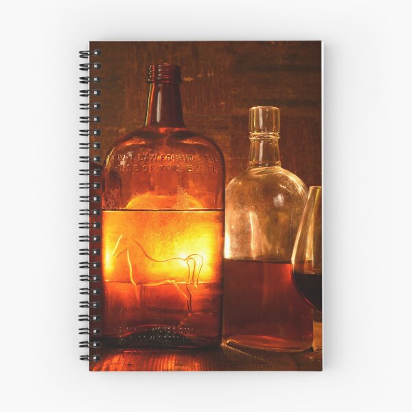 Item preview, Tavern Nights  designed and sold by Vintage Art.