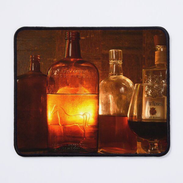 Item preview, Tavern Nights designed and sold by Vintage Art.
