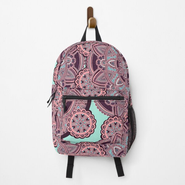 Item preview, Mandala labyrinth II designed and sold by Shantall  Alam.