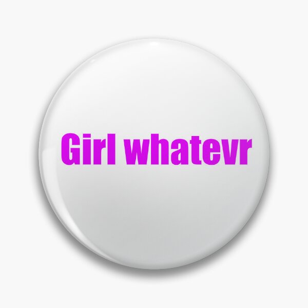 Item preview, Girl whatever designed and sold by beautifulprince.