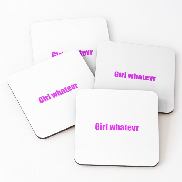 Item preview, Girl whatever designed and sold by beautifulprince.