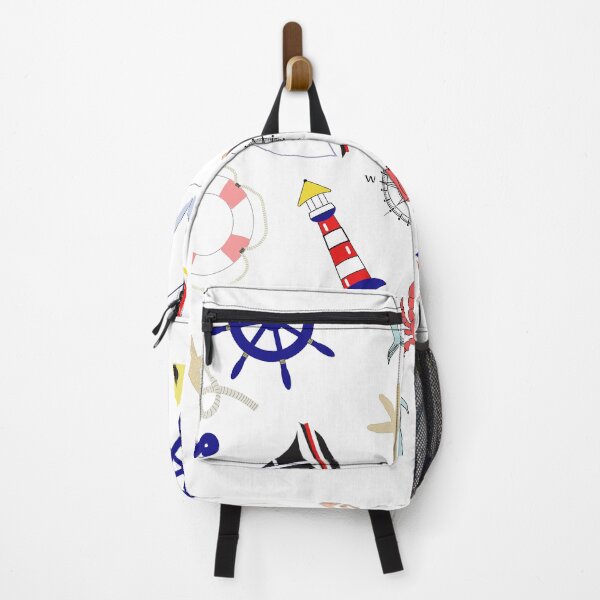 Item preview, Nautical Fun designed and sold by metcalfedesigns.