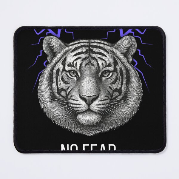Item preview, NO FEAR designed and sold by abissdesing.