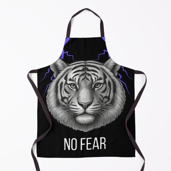 Item preview, NO FEAR designed and sold by abissdesing.