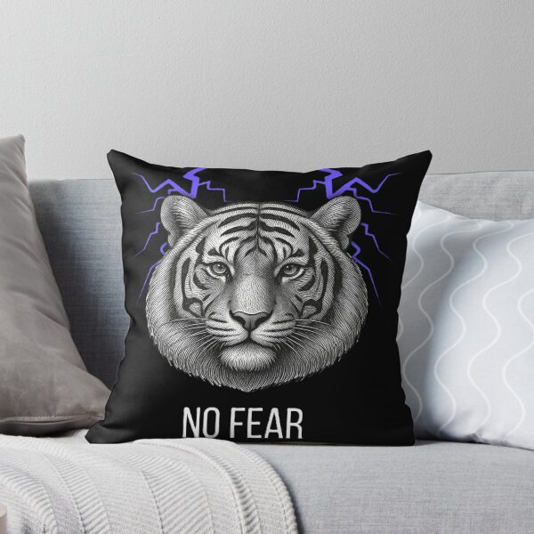 Item preview, NO FEAR designed and sold by abissdesing.