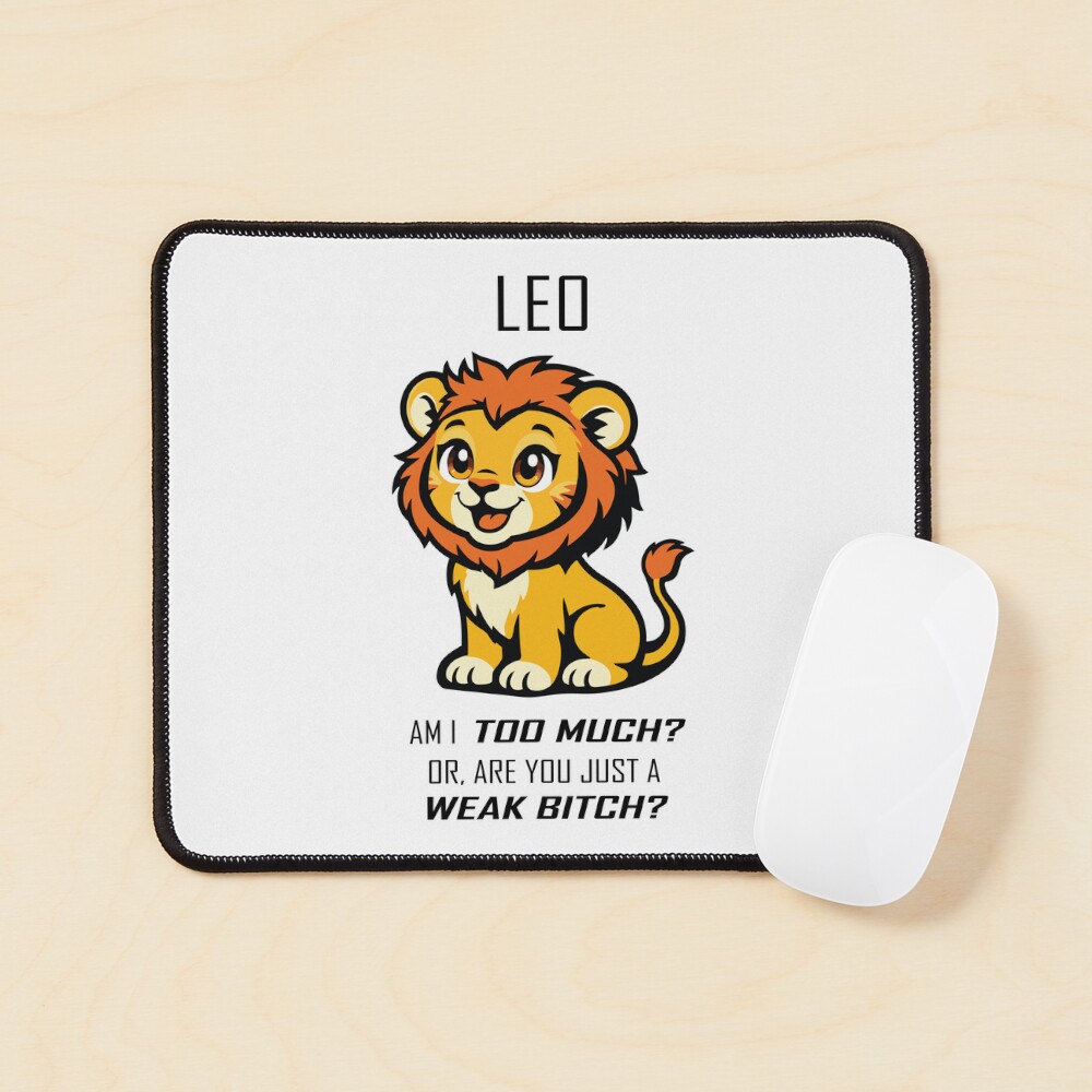 Item preview, Mouse Pad designed and sold by RemakeDesignLab.