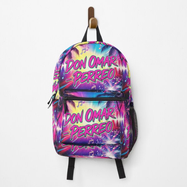 Item preview, Don Omar designed and sold by casamomo.