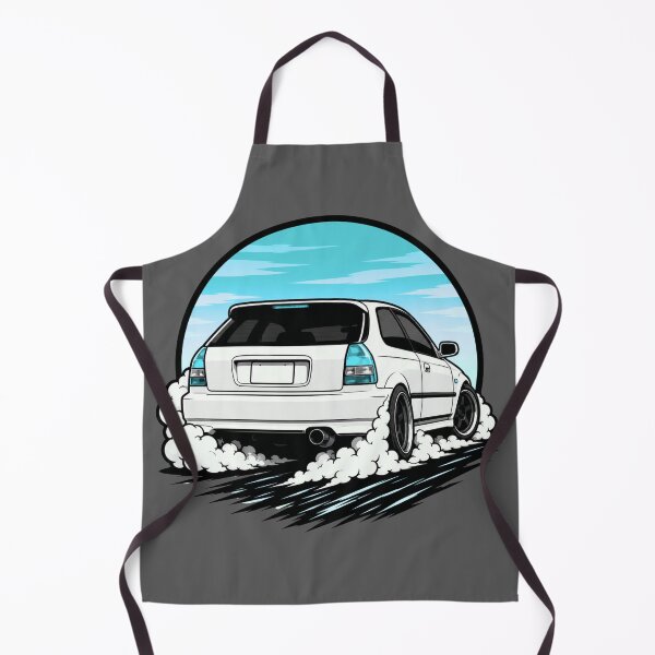 Item preview, Japanese Drift Car v23 designed and sold by r3make.